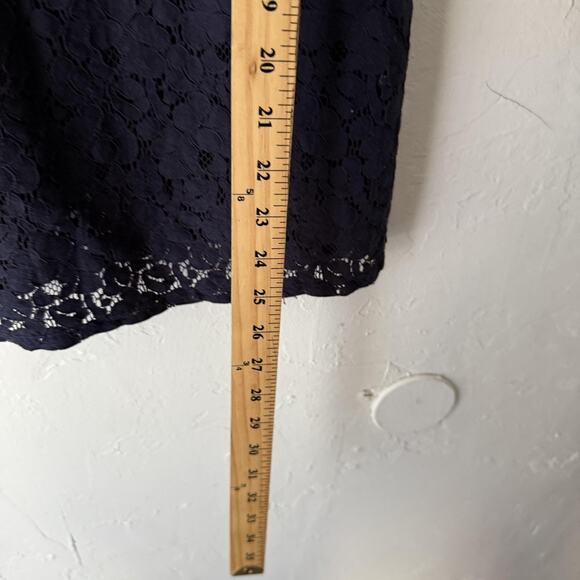 Studio Y Shirt Y2k Small Lace Floral Cap Sleeve Semi Sheer Babydoll Top - Picture 8 of 10